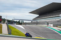 motorbikes;no-limits;november-2019;peter-wileman-photography;portimao;portugal;trackday-digital-images